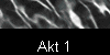 Akt 1