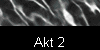 Akt 2