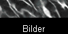 Bilder