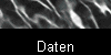 Daten