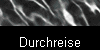 Durchreise