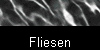 Fliesen