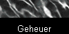 Geheuer