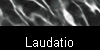 Laudatio