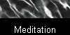 Meditation