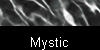 Mystic