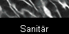 Sanitr