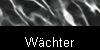 Wchter