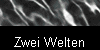 Zwei Welten